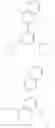 Fig. 33 - Phosphorescent materials