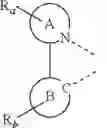 Fig. 35 - Phosphorescent materials