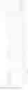 Fig. 41 - Phosphorescent materials