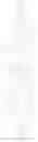 Fig. 43 - Phosphorescent materials