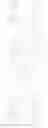 Fig. 46 - Phosphorescent materials