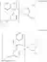 Fig. 49 - Phosphorescent materials