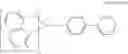 Fig. 52 - Phosphorescent materials