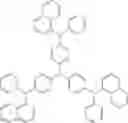 Fig. 63 - Phosphorescent materials