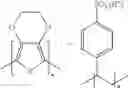 Fig. 65 - Phosphorescent materials