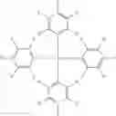Fig. 69 - Phosphorescent materials