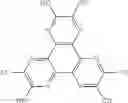 Fig. 71 - Phosphorescent materials