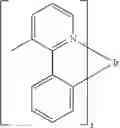Fig. 72 - Phosphorescent materials