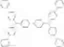 Fig. 76 - Phosphorescent materials