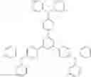 Fig. 77 - Phosphorescent materials