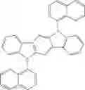 Fig. 83 - Phosphorescent materials