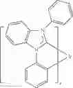 Fig. 85 - Phosphorescent materials
