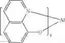 Fig. 87 - Phosphorescent materials