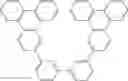 Fig. 98 - Phosphorescent materials
