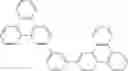 Fig. 99 - Phosphorescent materials