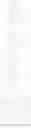 Fig. 05 - ORGANIC LIGHT-EMITTING DEVICE INCLUDING FLUORINE-CONTAINING COMPOUND AND CARBON-BASED COMPOUND
