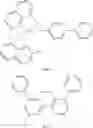 Fig. 06 - ORGANIC LIGHT-EMITTING DEVICE INCLUDING FLUORINE-CONTAINING COMPOUND AND CARBON-BASED COMPOUND