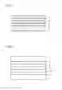 Fig. 02 - Photoelectric element