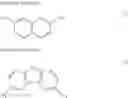 Fig. 03 - ORGANIC ELECTROLUMINESCENT ELEMENT