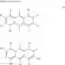 Fig. 20 - ORGANIC ELECTROLUMINESCENT ELEMENT