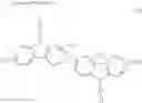 Fig. 07 - Organic electroluminescent element