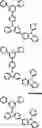 Fig. 137 - Organic electroluminescent element