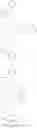 Fig. 46 - Organic electroluminescent element
