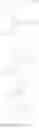Fig. 49 - Organic electroluminescent element
