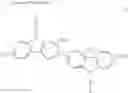 Fig. 72 - Organic electroluminescent element
