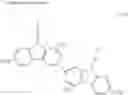 Fig. 76 - Organic electroluminescent element