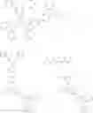 Fig. 79 - Organic electroluminescent element