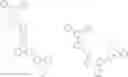 Fig. 80 - Organic electroluminescent element