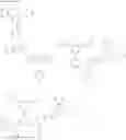 Fig. 83 - Organic electroluminescent element