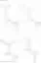 Fig. 87 - Organic electroluminescent element