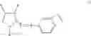 Fig. 02 - Fullerene derivatives