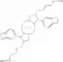 Fig. 07 - Fullerene derivatives