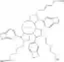 Fig. 09 - Fullerene derivatives