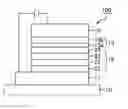 Fig. 01 - ORGANIC ELECTROLUMINESCENT DISPLAY DEVICE