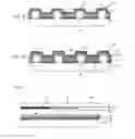 Fig. 07 - Device material for hole injection transport layer, ink for forming hole injection transport layer, device comprising hole injection transport layer, and method for producing the device