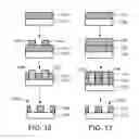 Fig. 08 - Solution processed thin films and laminates, devices comprising such thin films and laminates, and method for their use and manufacture