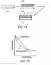 Fig. 09 - Solution processed thin films and laminates, devices comprising such thin films and laminates, and method for their use and manufacture