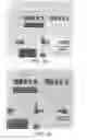 Fig. 22 - Solution processed thin films and laminates, devices comprising such thin films and laminates, and method for their use and manufacture