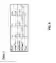 Fig. 07 - Group IV element doped P-type Zn(Mg,Cd,Be)O(S,Se) semiconductor