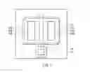 Fig. 07 - Thin film transistor, display device, and electronic device
