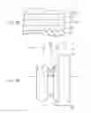 Fig. 14 - Thin film transistor, display device, and electronic device