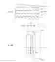 Fig. 15 - Thin film transistor, display device, and electronic device