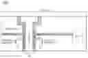 Fig. 01 - SEMICONDUCTOR APPARATUS AND FABRICATING METHOD THEREOF