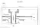 Fig. 06 - SEMICONDUCTOR APPARATUS AND FABRICATING METHOD THEREOF