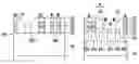Fig. 01 - SEMICONDUCTOR DEVICES AND METHOD OF MANUFACTURING THE SAME