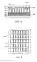 Fig. 03 - NONPLANAR DISPLAY DEVICE AND METHOD OF MANUFACTURING THE SAME